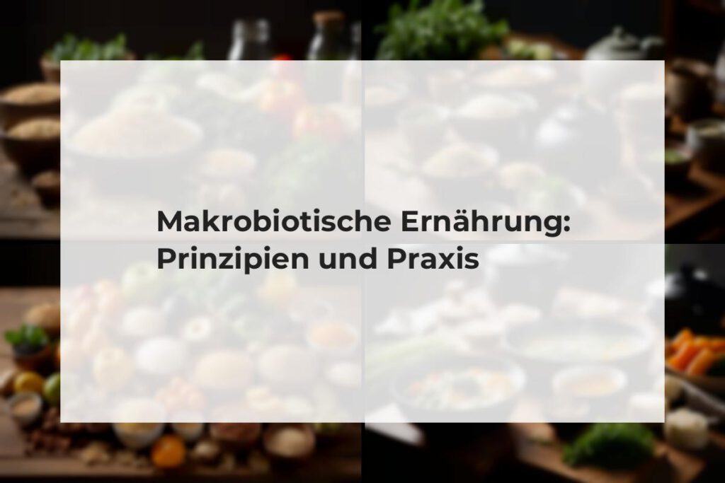 makrobiotische-ernährung