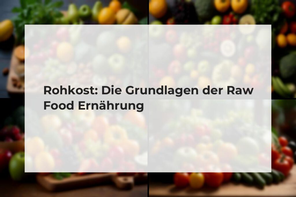 raw-food-ernährung